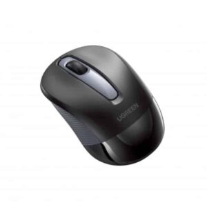 Mouse Inalámbrico Ugreen 90371