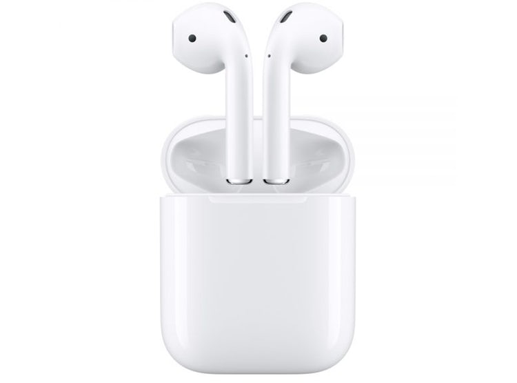 Airpods i100 Cafini | Auriculares Bluetooth